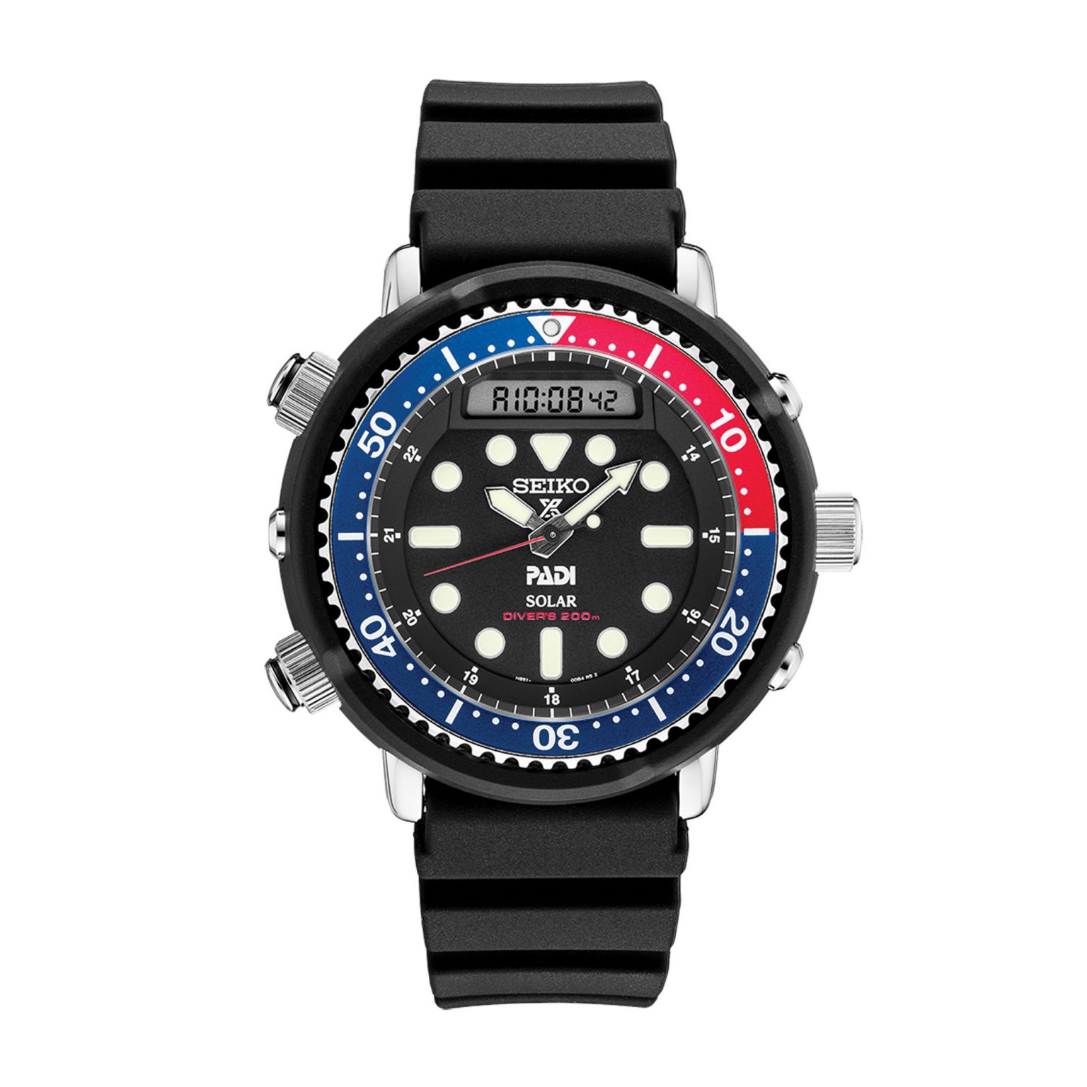 10 Great Men’s Watches for Under 1000 The Coolector