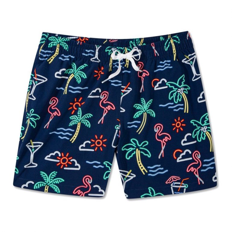 Chubbies Swimming Shorts | The Coolector
