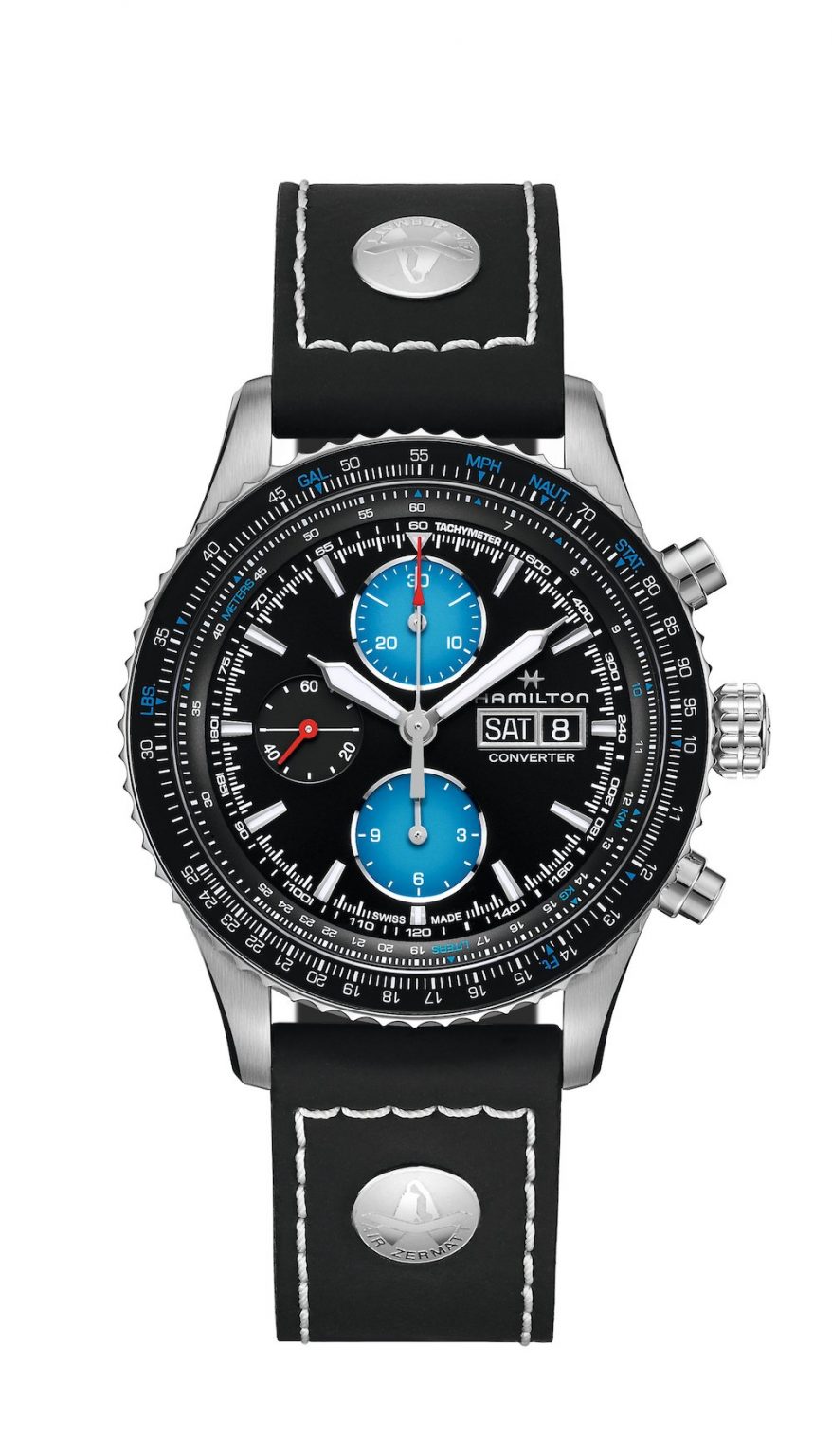 women's cartier love ring