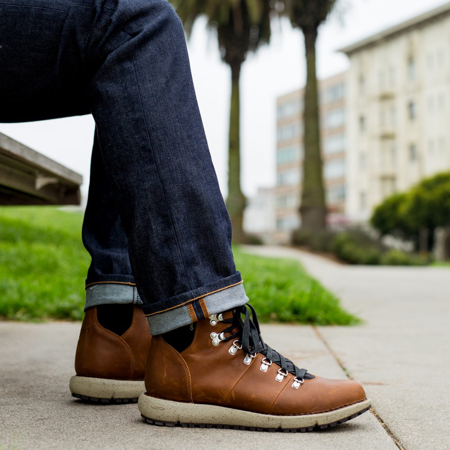 10 of the best USA Made Products from Huckberry The Coolector