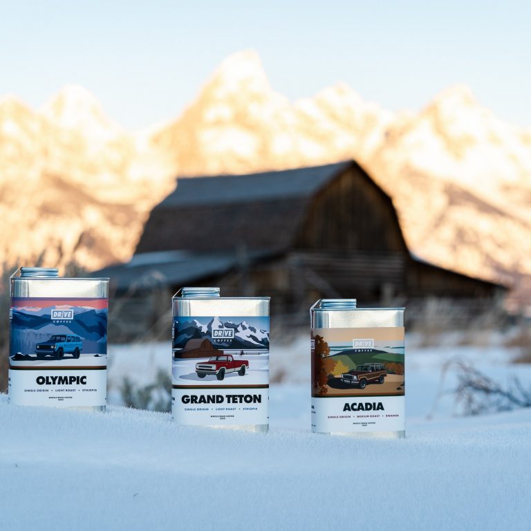 10 of the best USA Made Products from Huckberry The Coolector