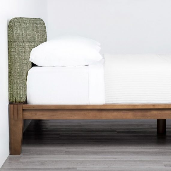 Thuma The Bed The Coolector