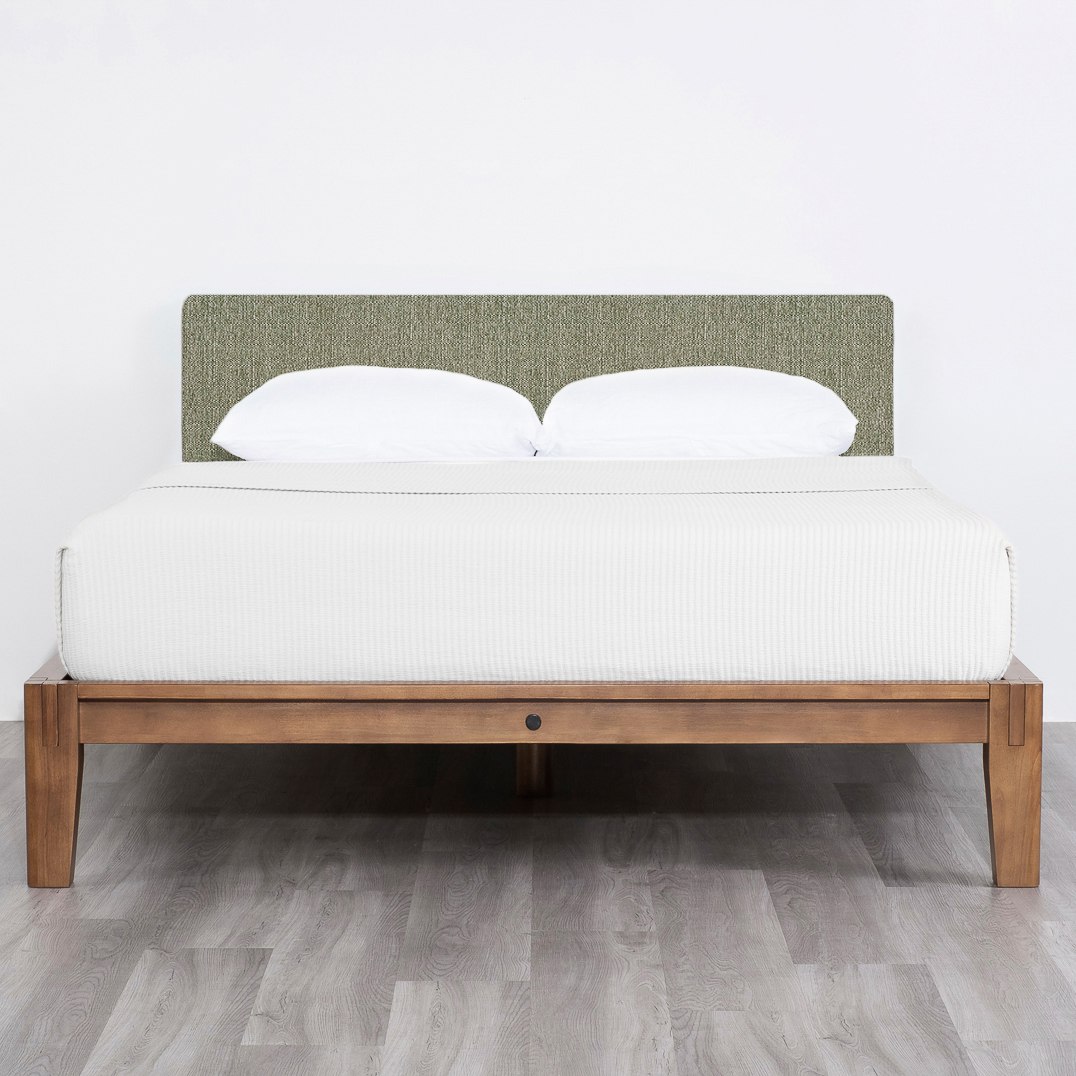 Thuma The Bed The Coolector