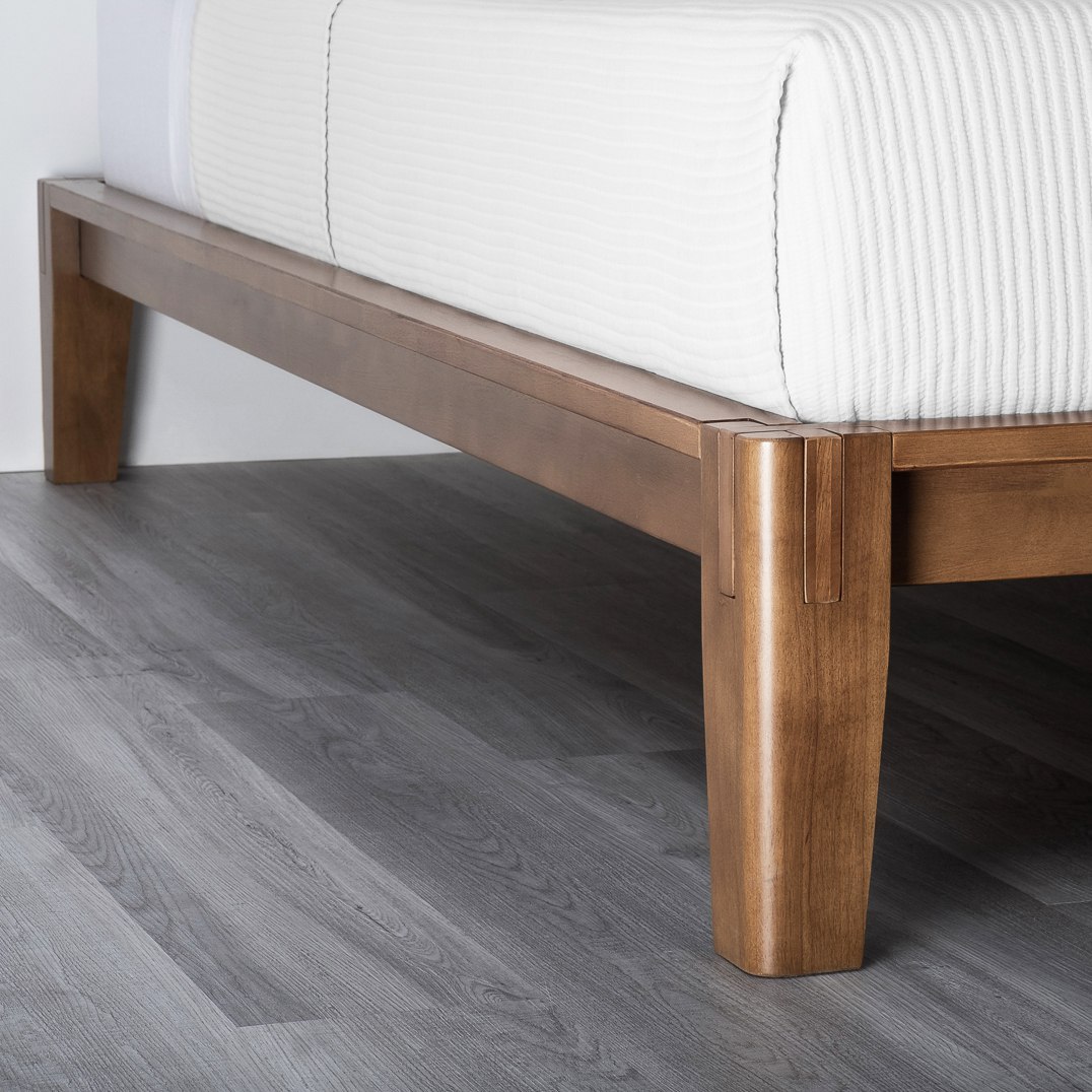 Thuma The Bed The Coolector