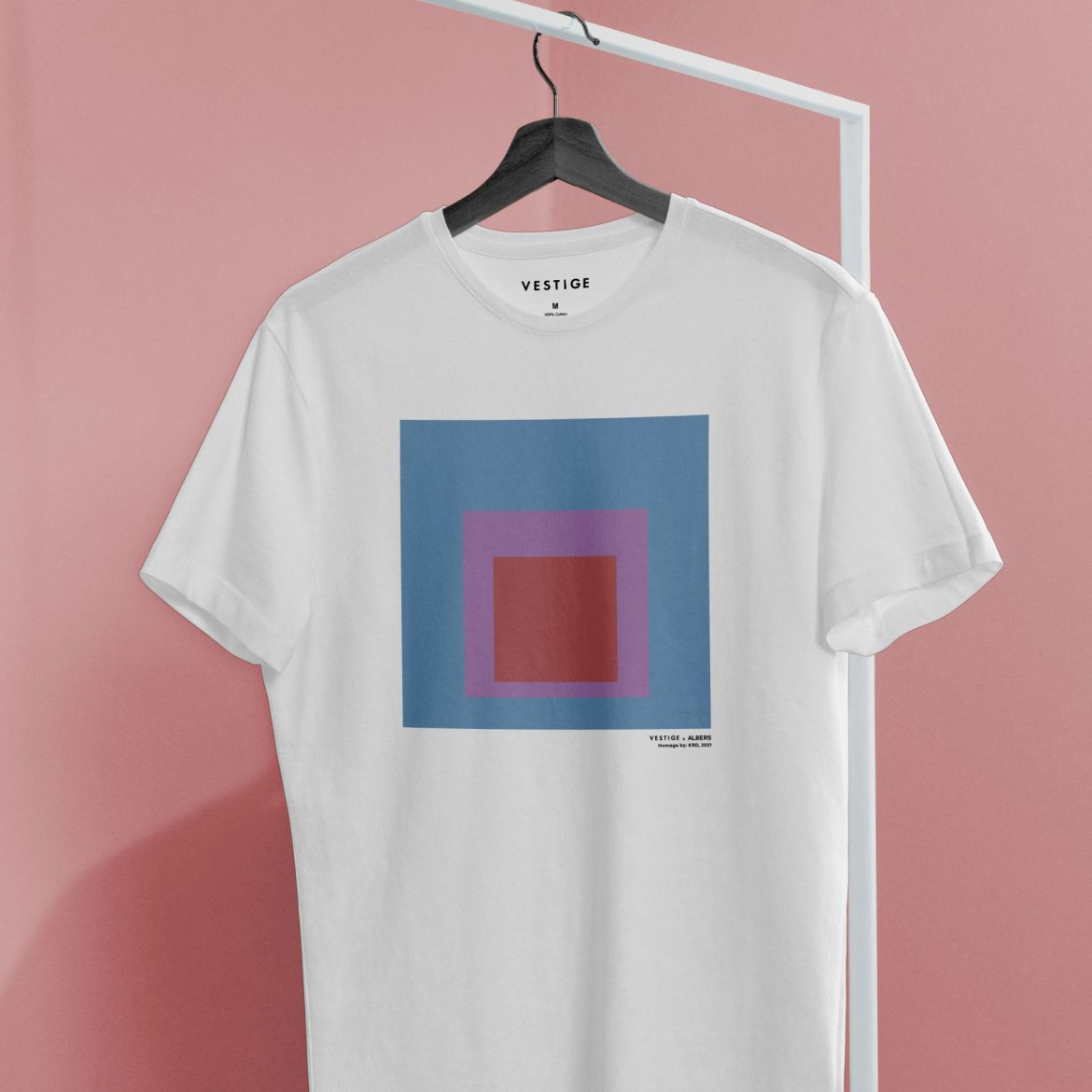 Vestige Graphic T-Shirts | The Coolector