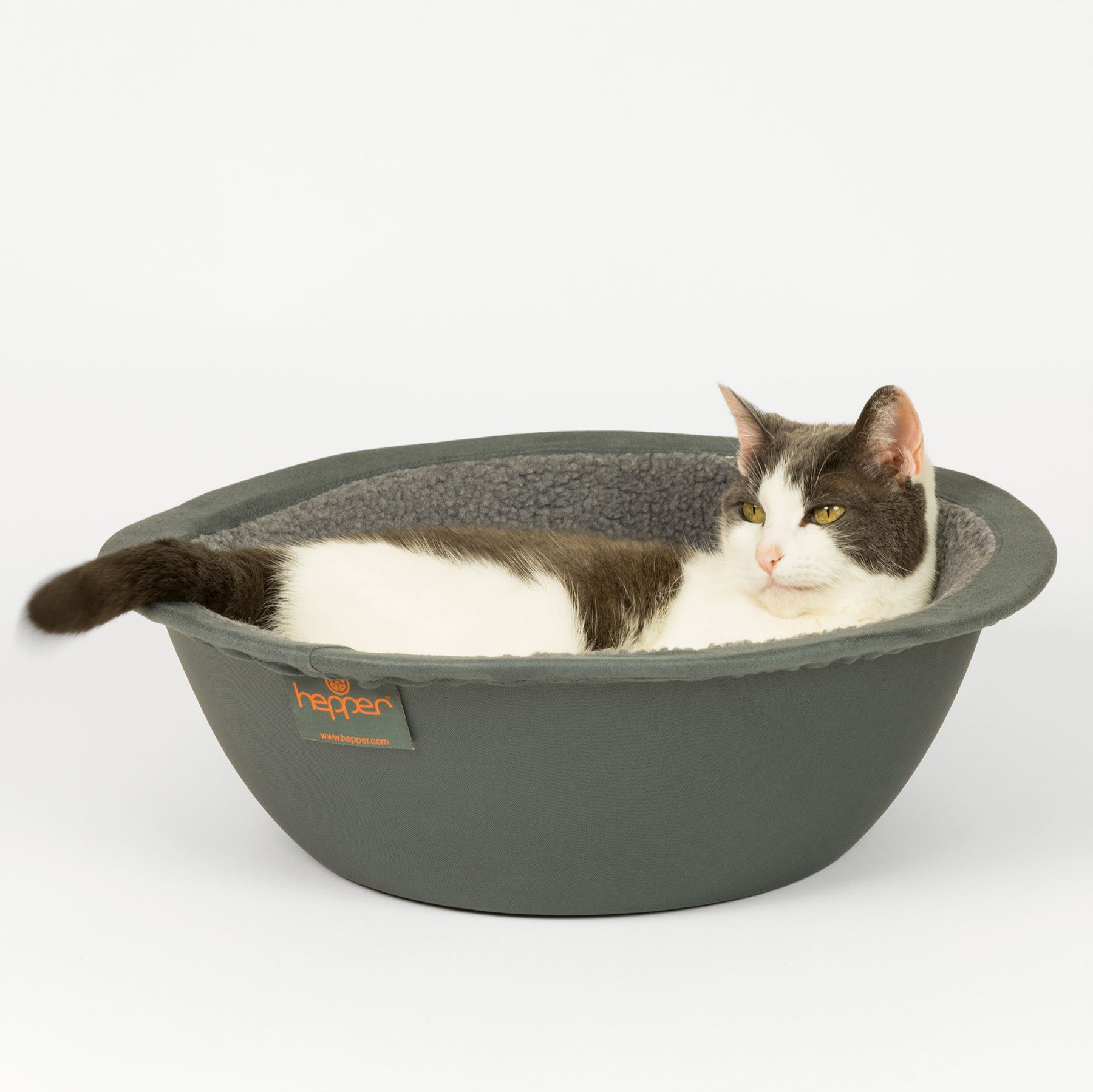 Hepper Cat Furniture The Coolector
