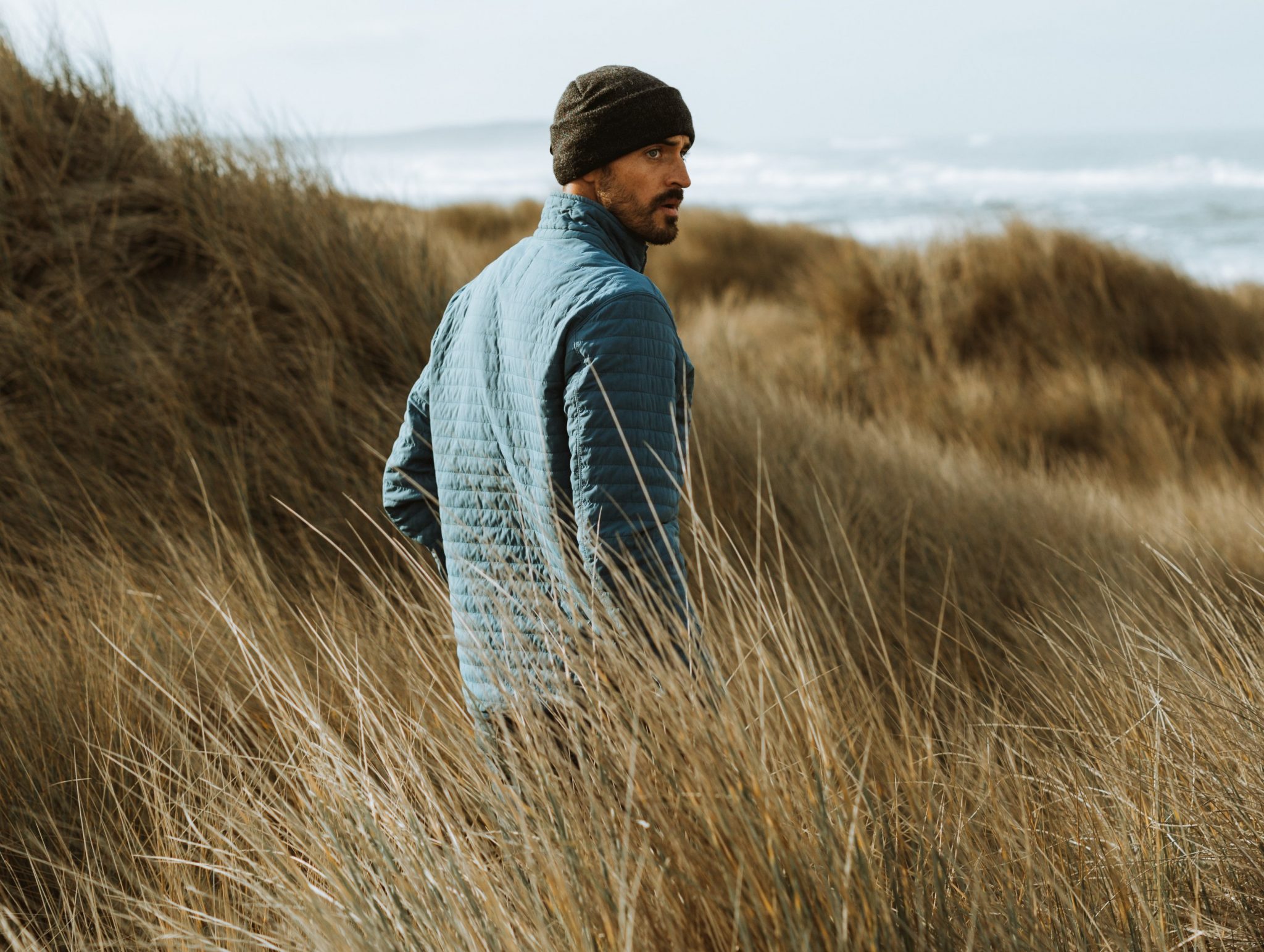 6 of the best men’s rain jackets for Fall The Coolector