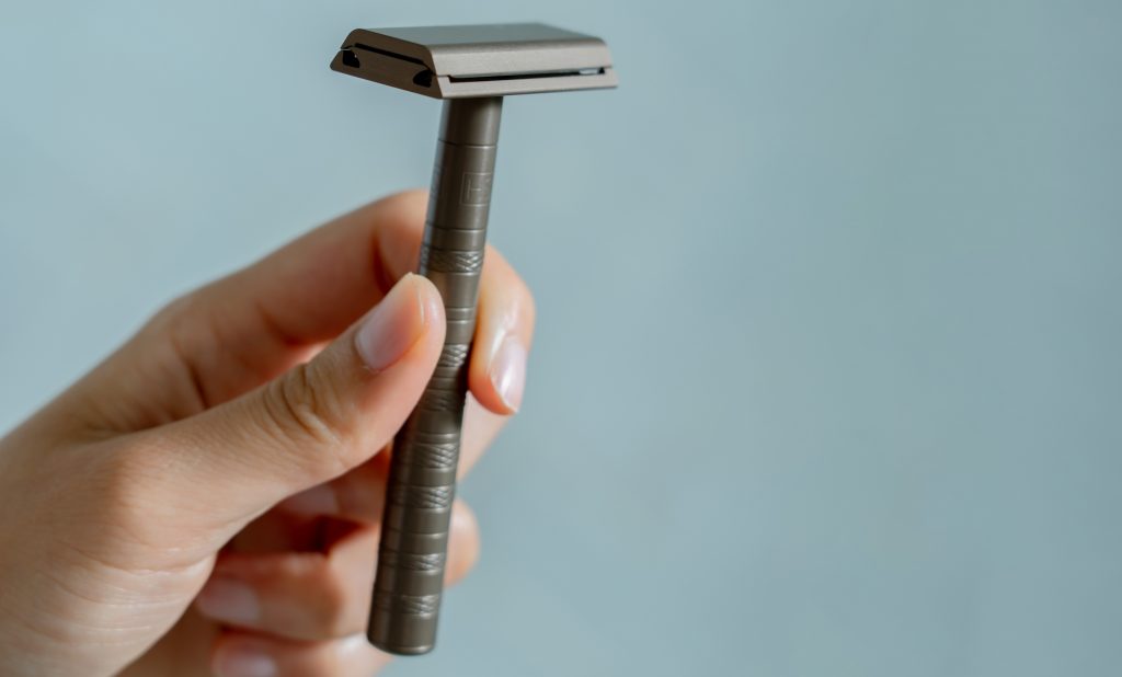 Henson Shaving Razors | The Coolector how many shaves does a gillette razor last
