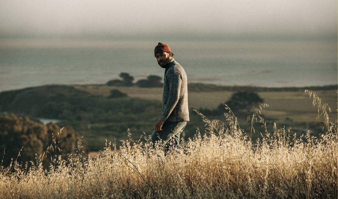 taylor stitch crawford sweater