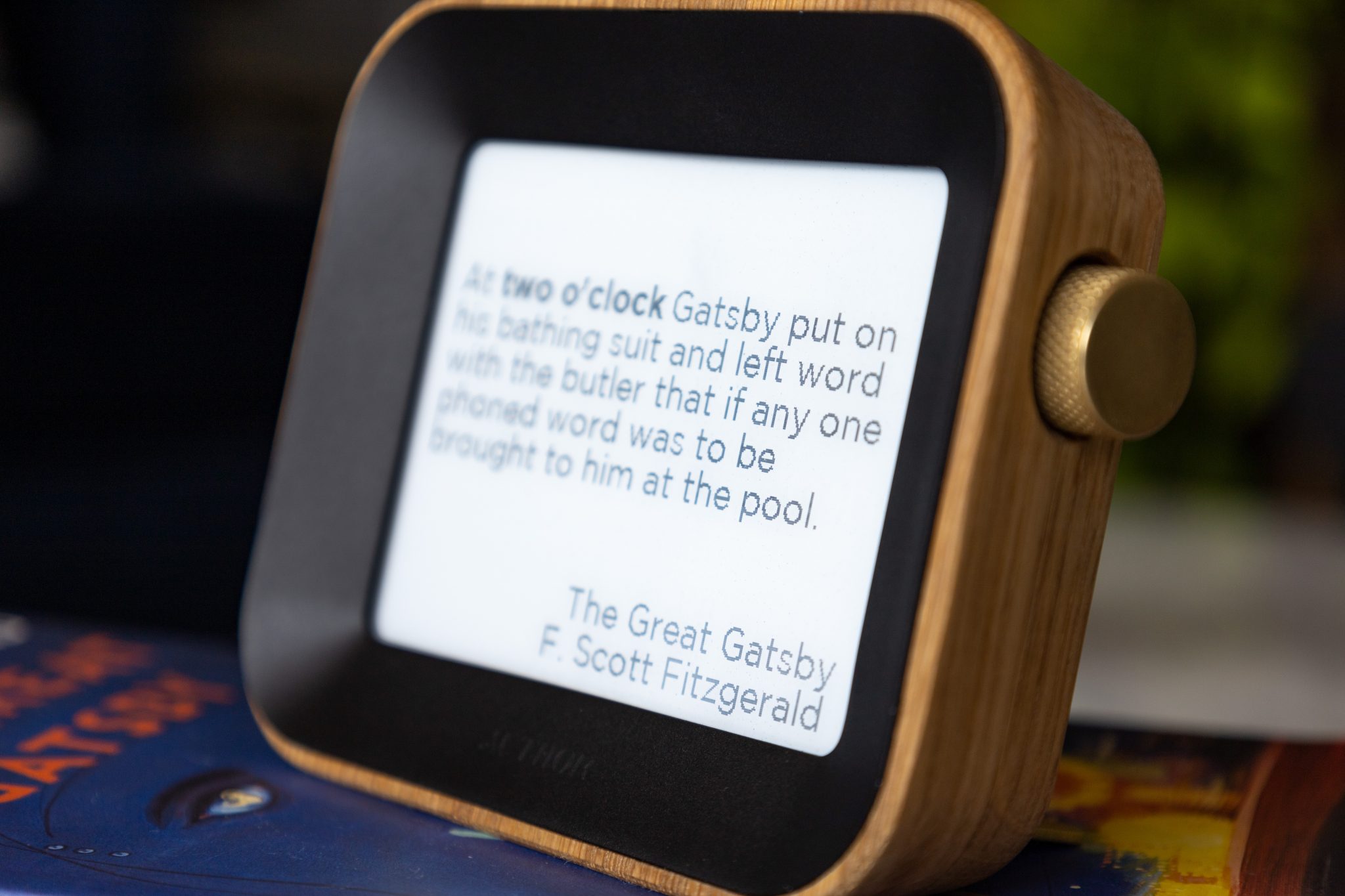 Mechanical Design Labs Author Clock The Coolector