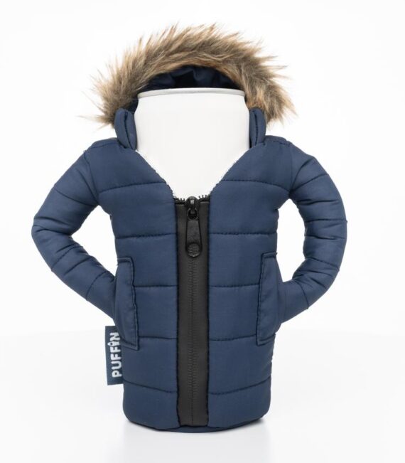 5 Beverage Essentials from Puffin Drinkwear The Coolector