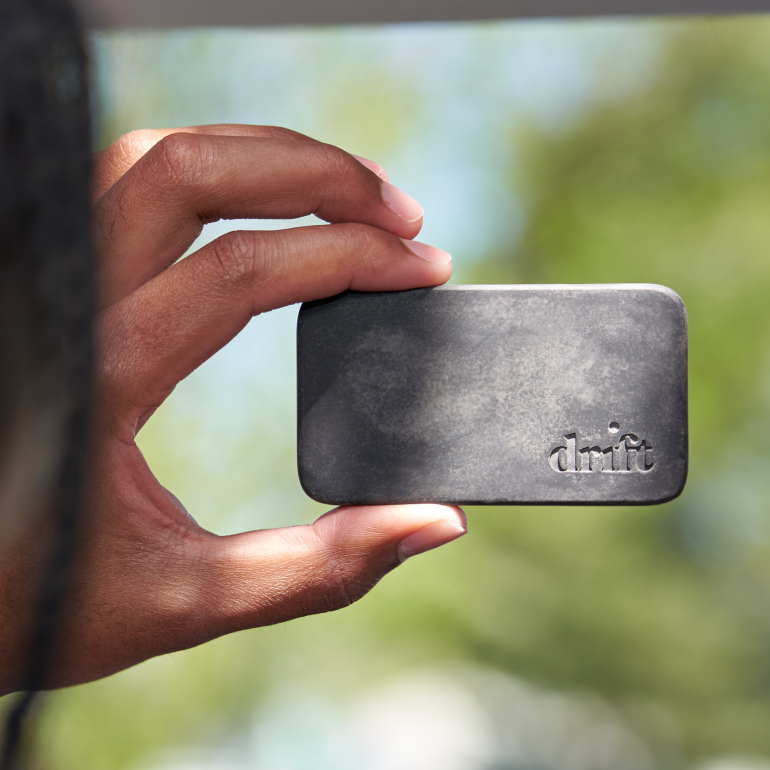 5 Air Freshener Essentials for Fall from Drift The Coolector