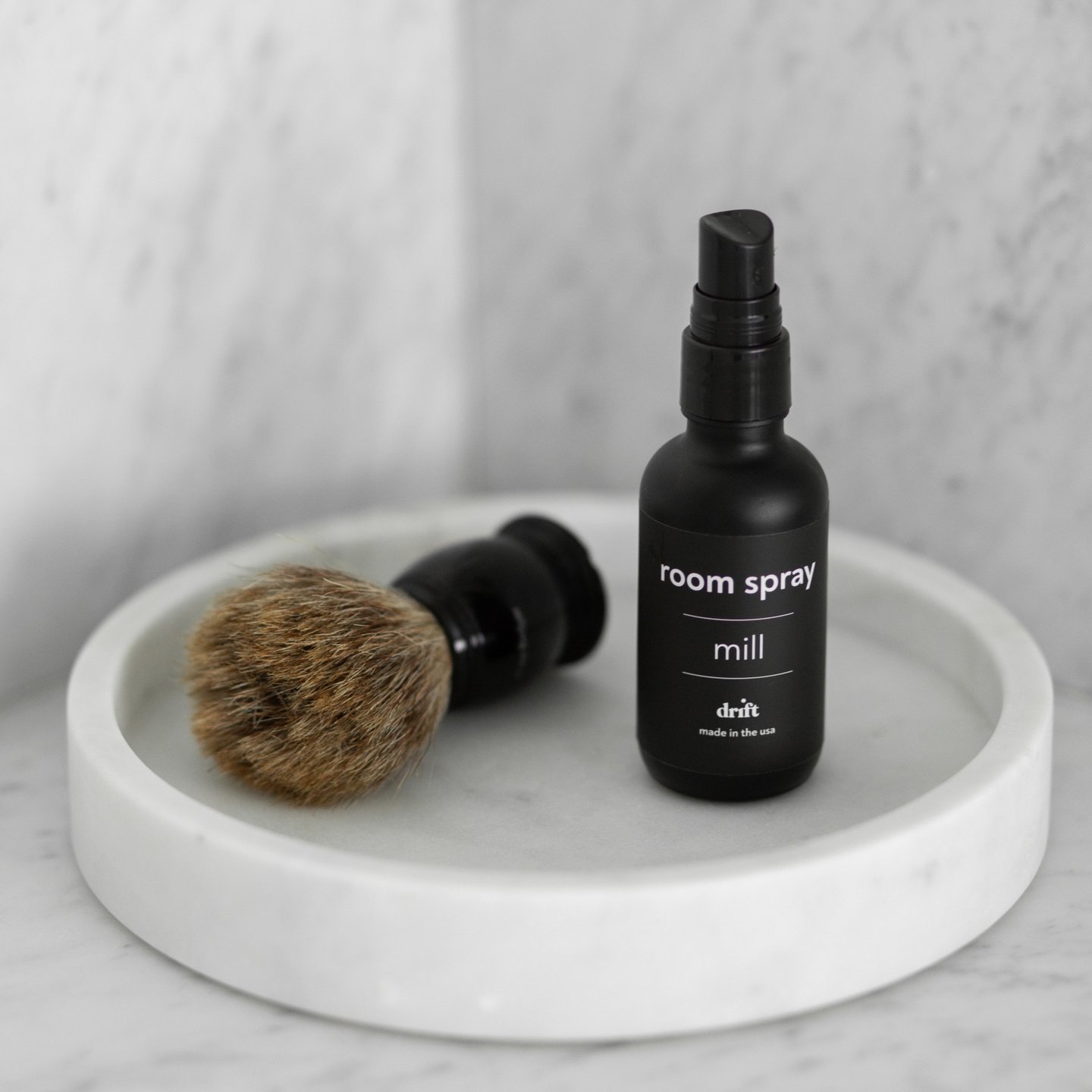 5 Air Freshener Essentials for Fall from Drift The Coolector