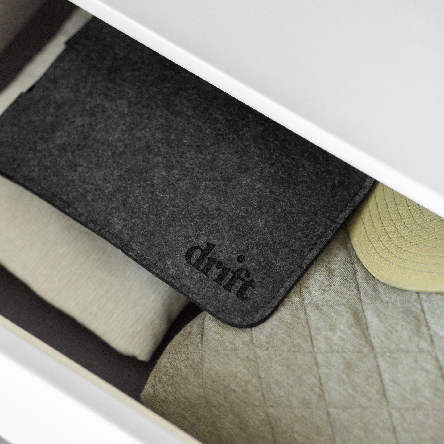 5 Air Freshener Essentials for Fall from Drift The Coolector