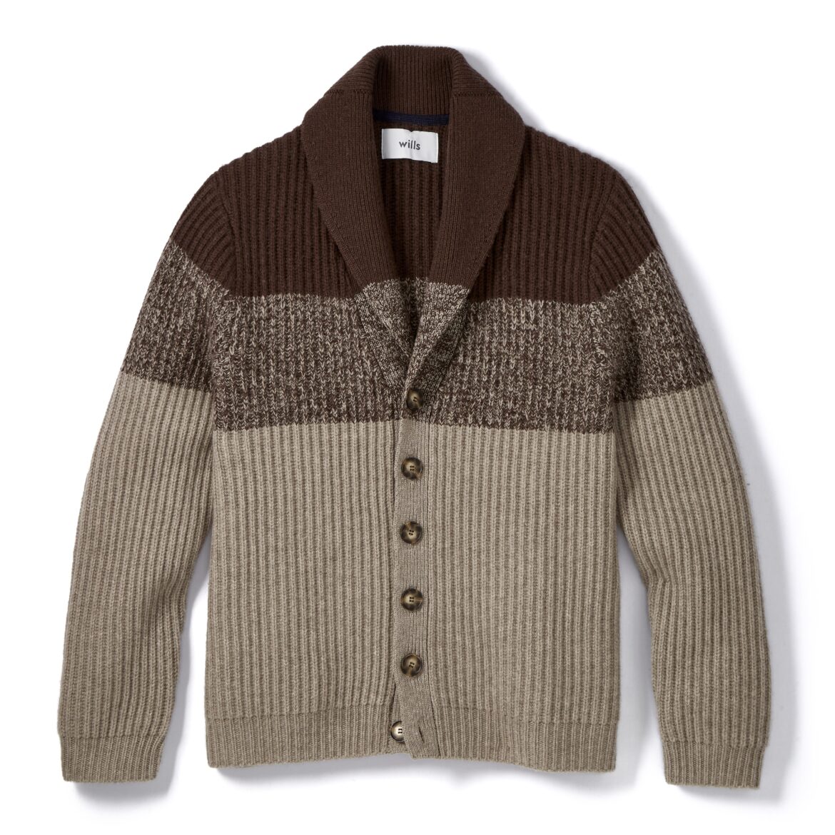 5 of the best men’s cardigans for winter The Coolector