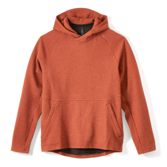 8 of the best men’s hoodies for layering The Coolector