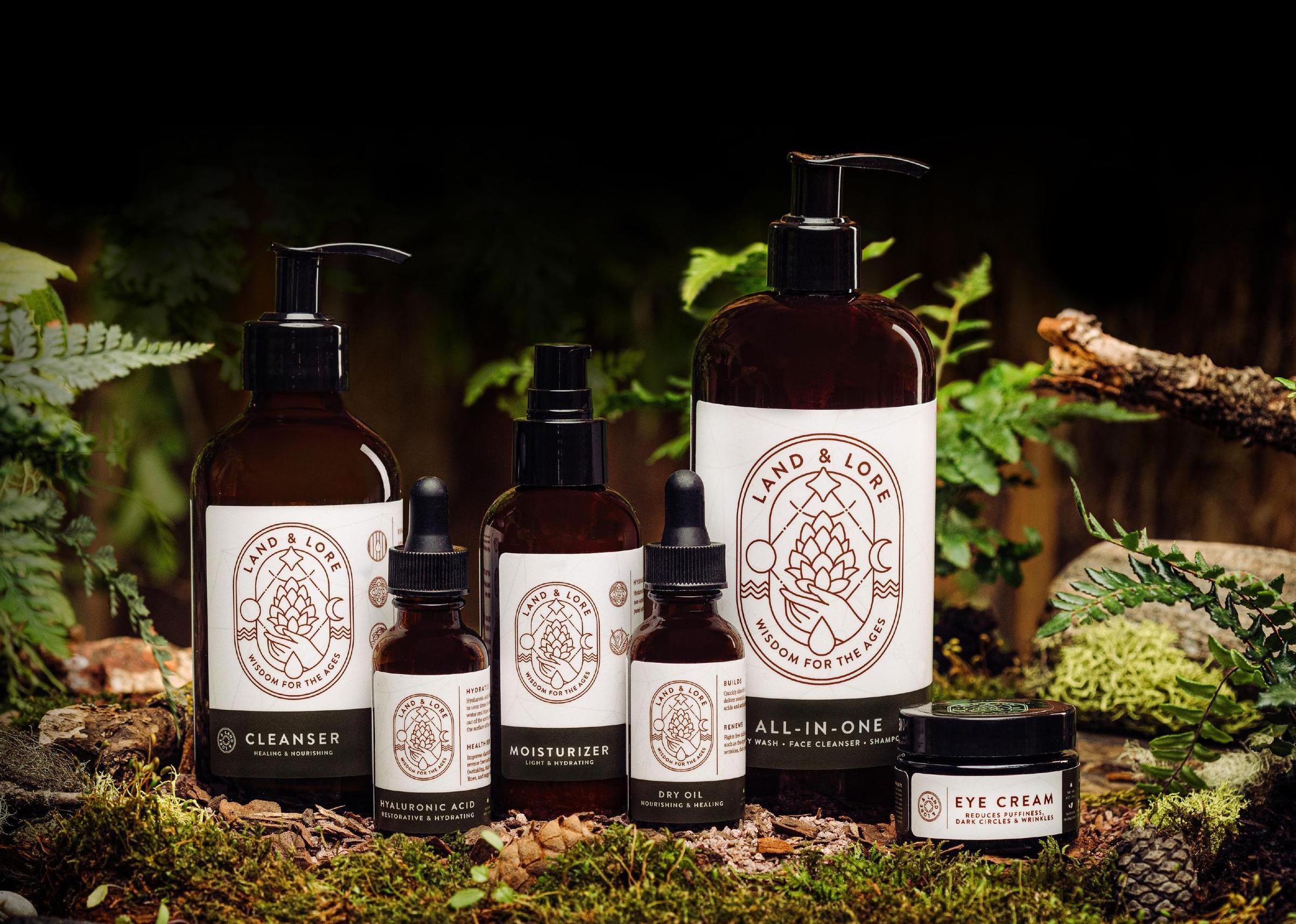 5-grooming-essentials-from-land-lore-the-coolector