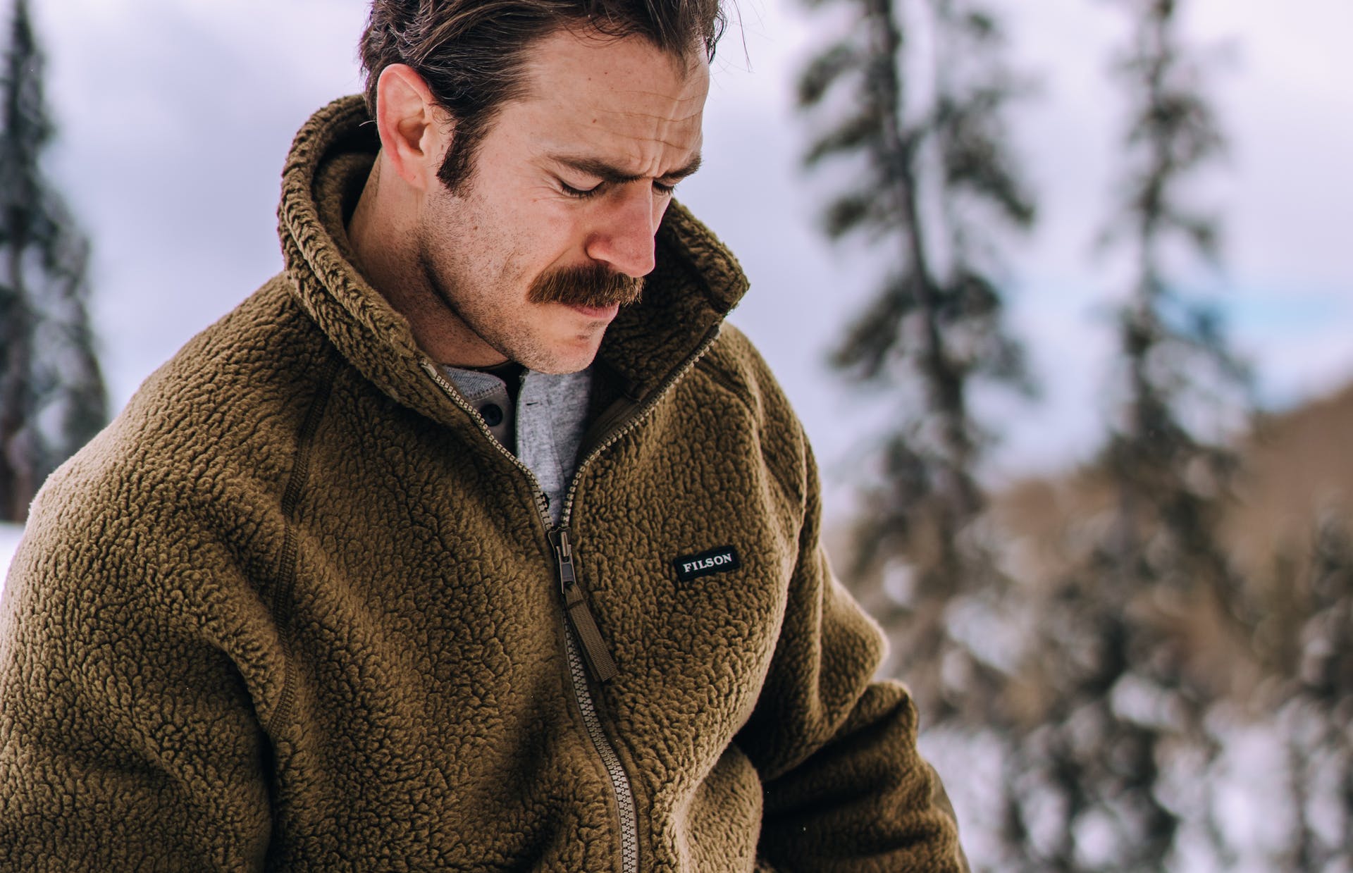 15 of the best menswear brands to add to your wardrobe in 2022 The Coolector