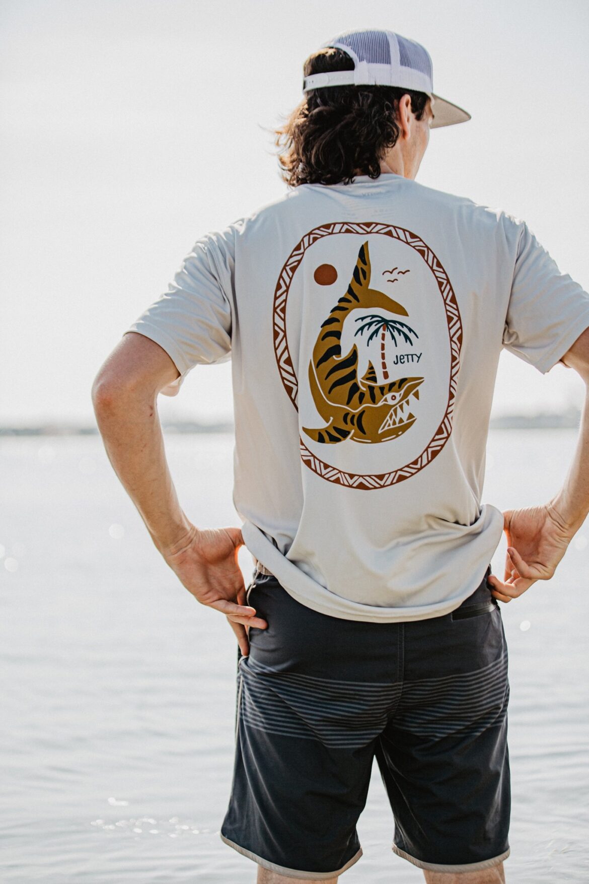 15 of the best menswear brands to add to your wardrobe in 2022 The Coolector