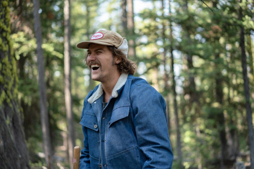 15 of the best menswear brands to add to your wardrobe in 2022 The Coolector