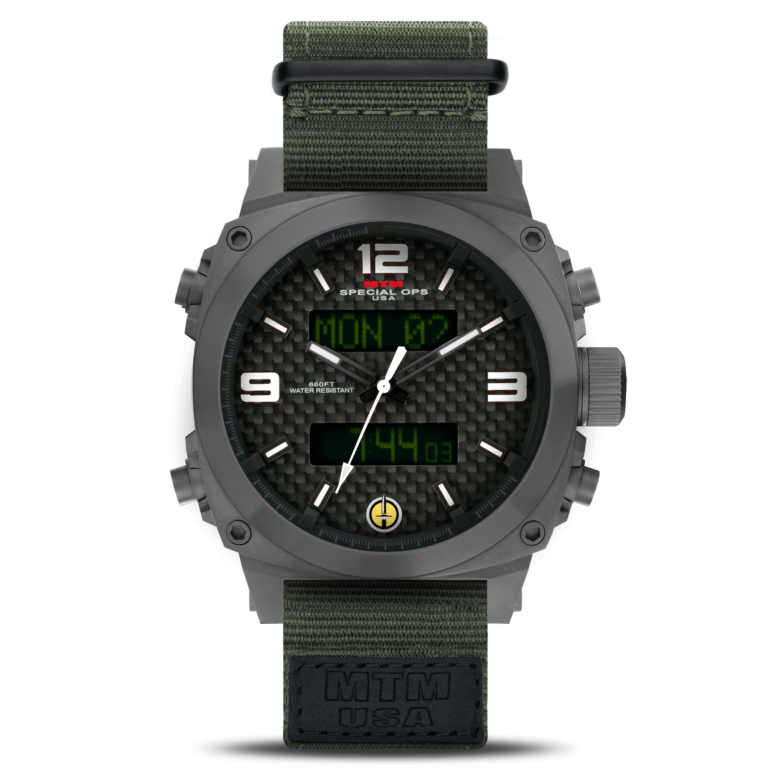 10 of the best men’s watches under £2k The Coolector