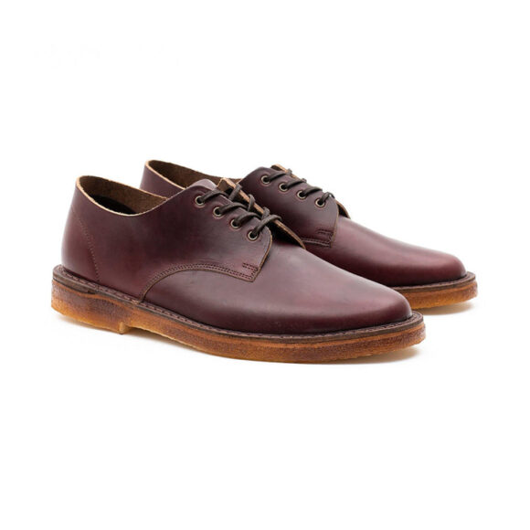6 of the best men’s footwear from Crown Northampton | The Coolector
