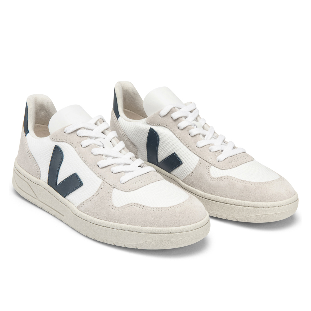 8 of the best men’s casual sneakers for 2022 The Coolector