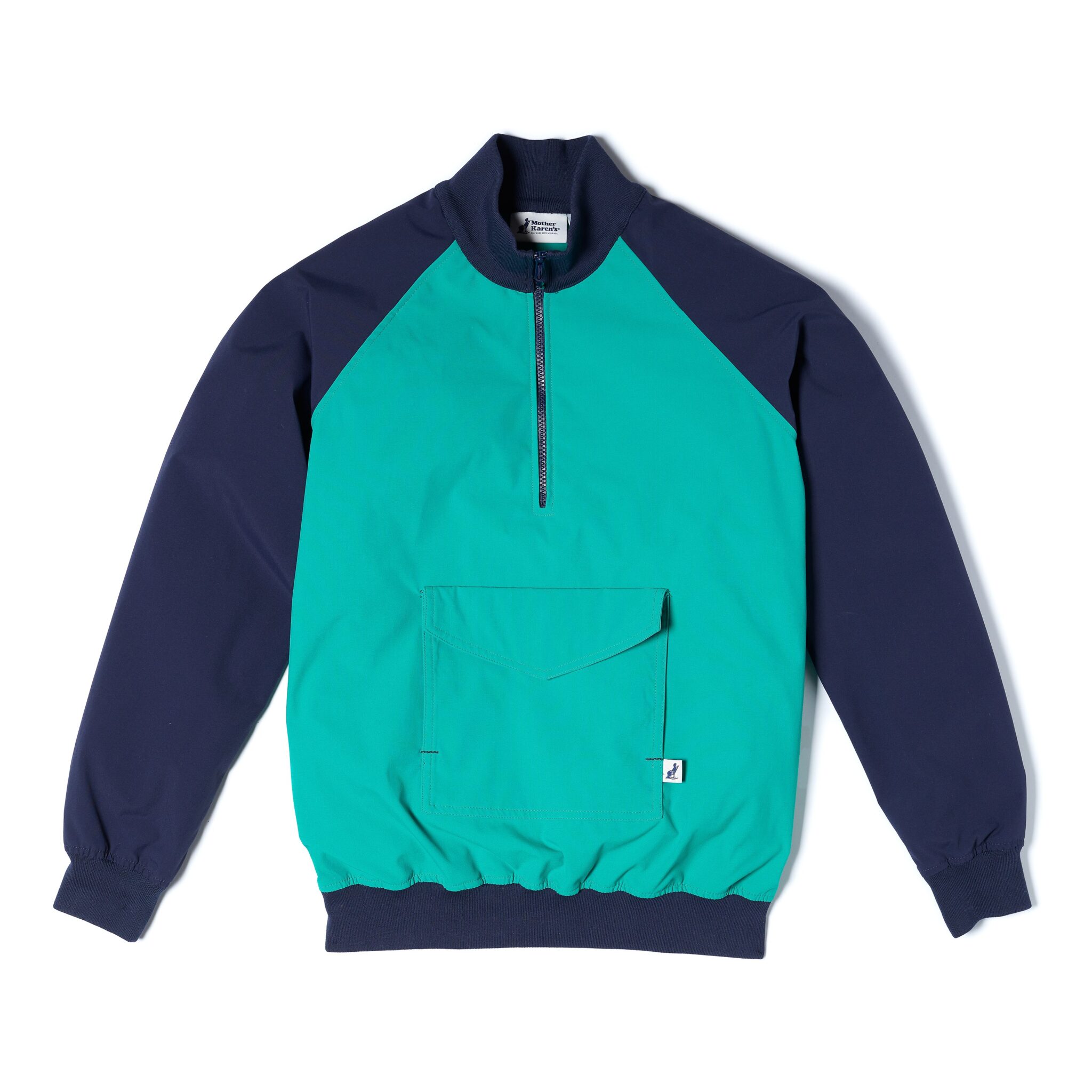 10 of the best lightweight jackets for men in spring / summer | The ...