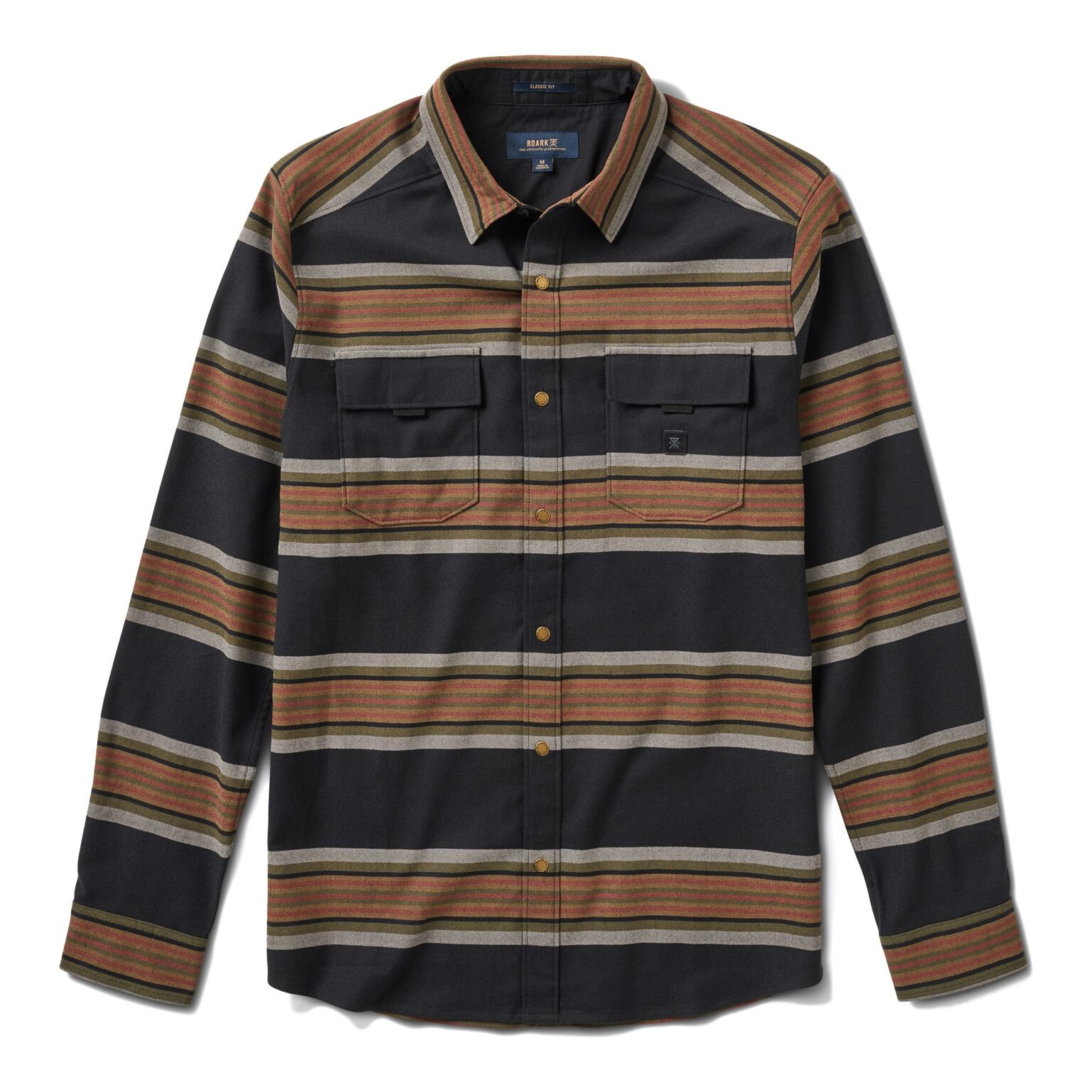 10 of the best long sleeve shirts for men in 2022 The Coolector