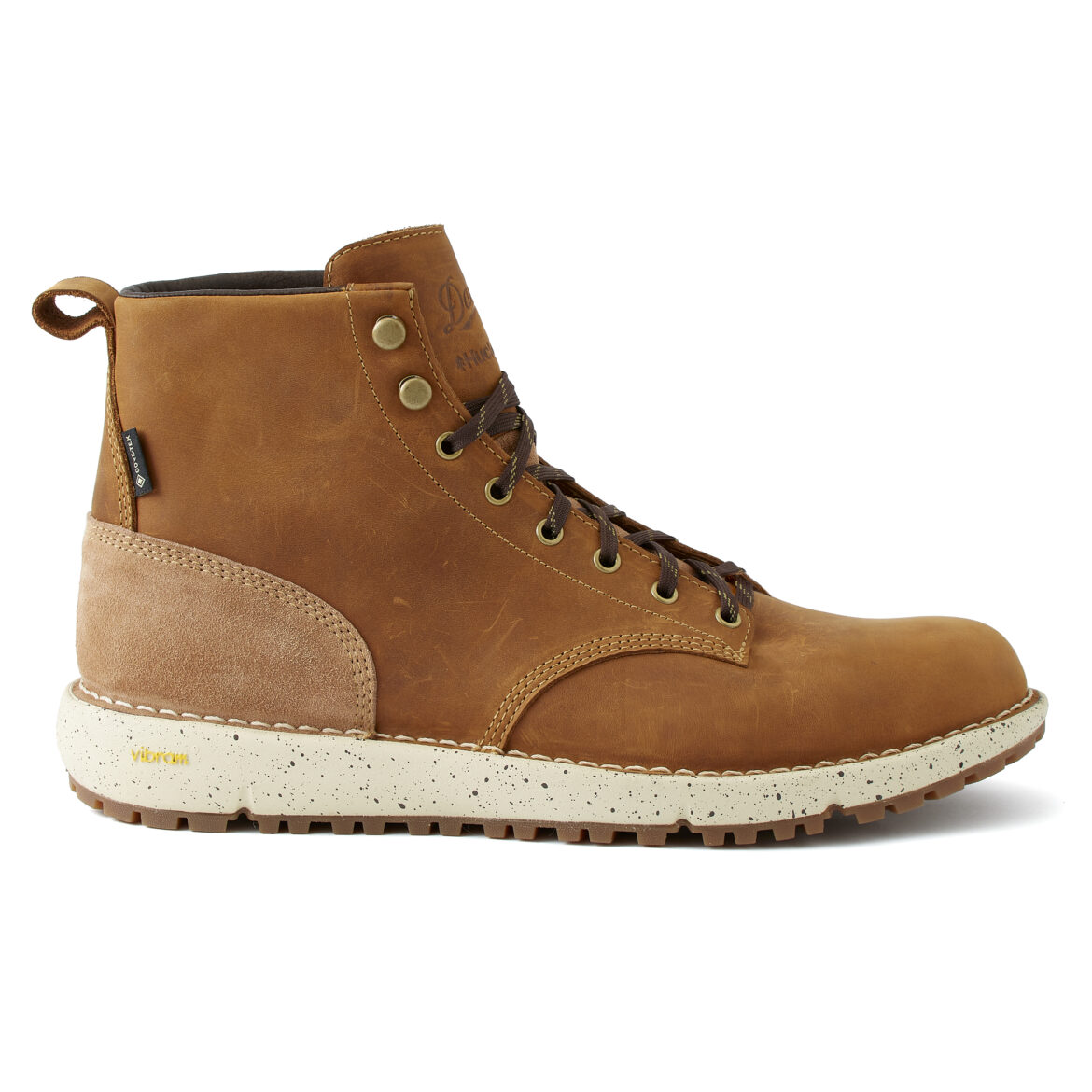 10 of the best men’s hiking boots The Coolector