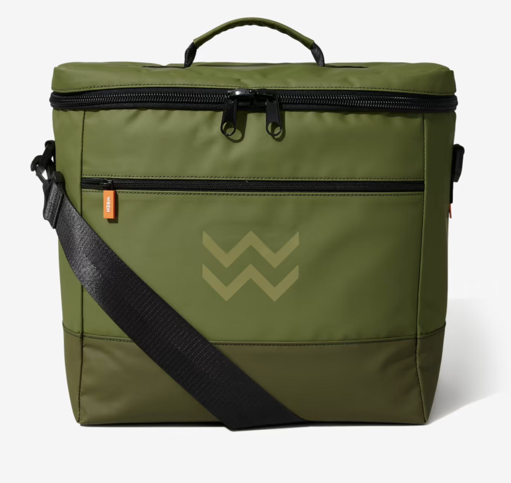 8 Great Father’s Day Gift Ideas from Bespoke Post The Coolector