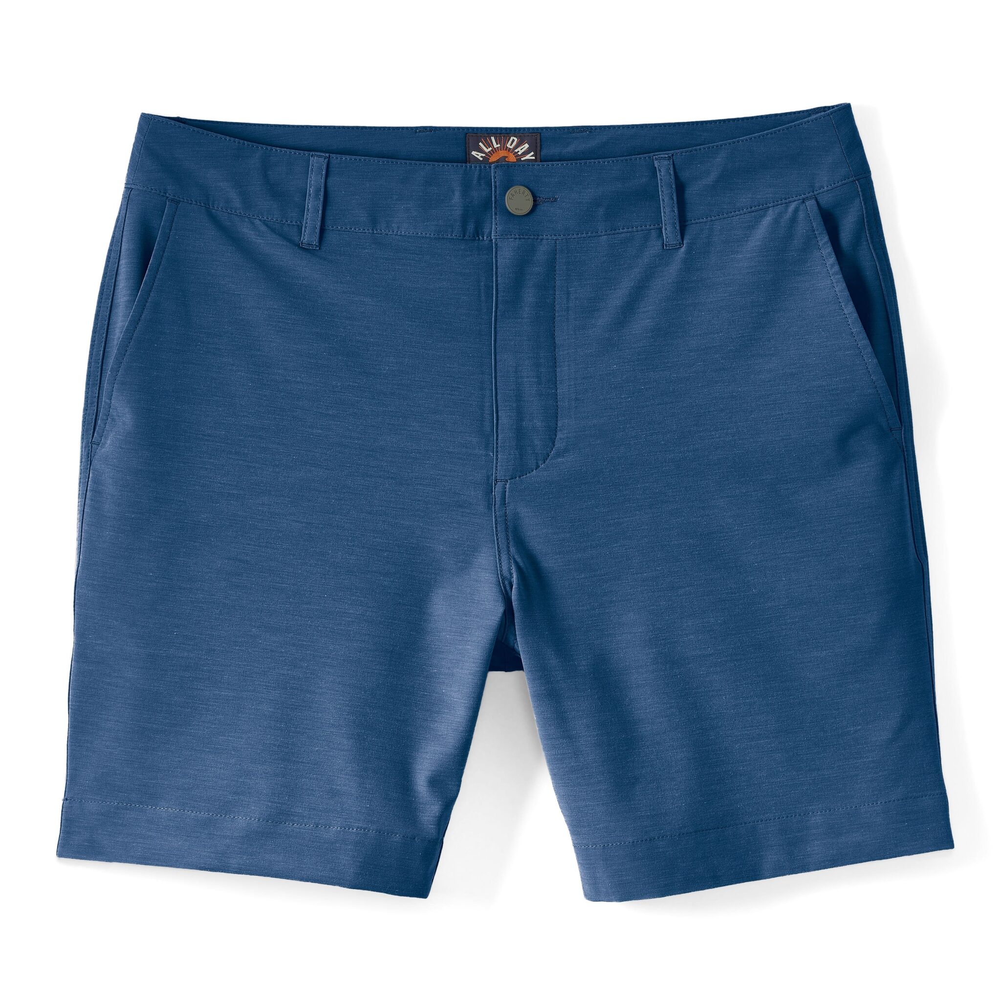 8 of the best men’s shorts for summer 2022 The Coolector
