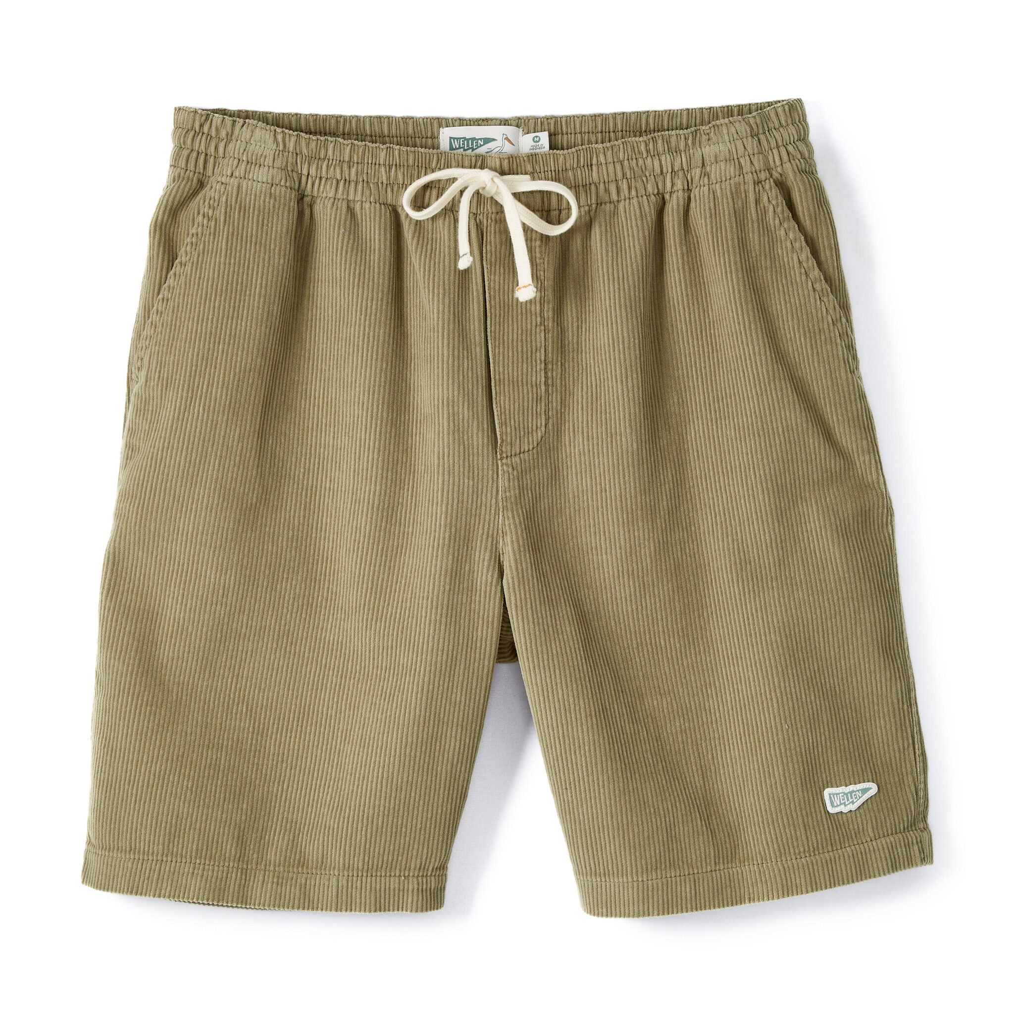 8 of the best men’s shorts for summer 2022 The Coolector