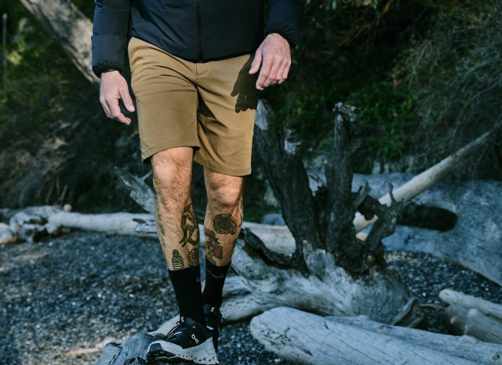 8 of the best men’s shorts for summer 2022 The Coolector