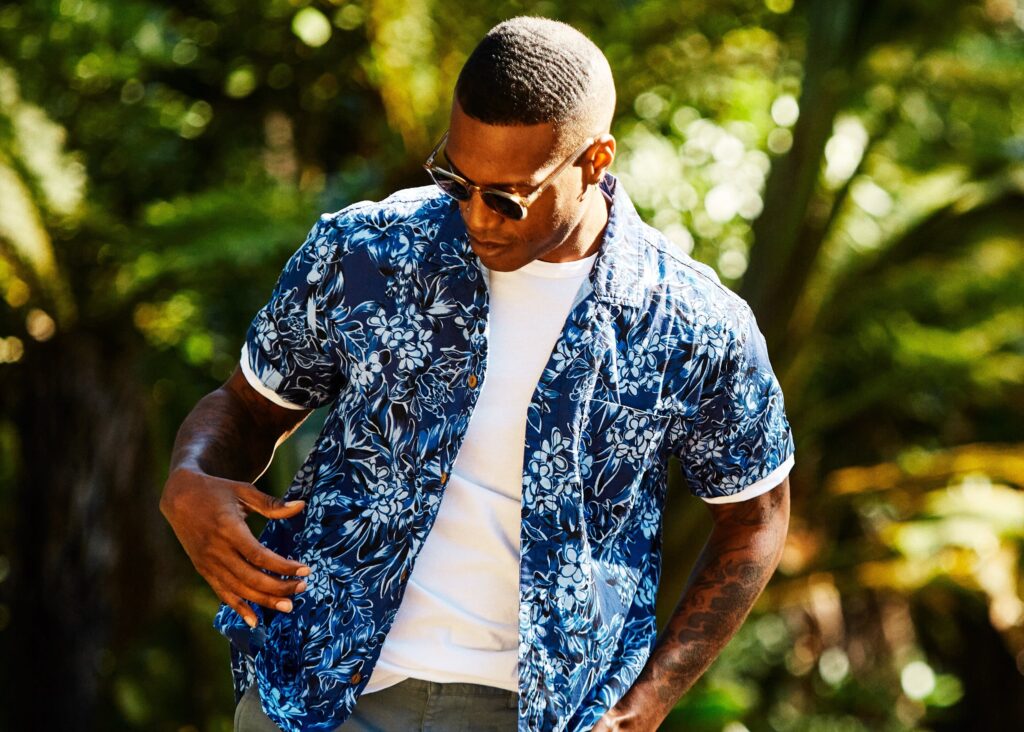 10 of the best short sleeve buttondown shirts for men The Coolector