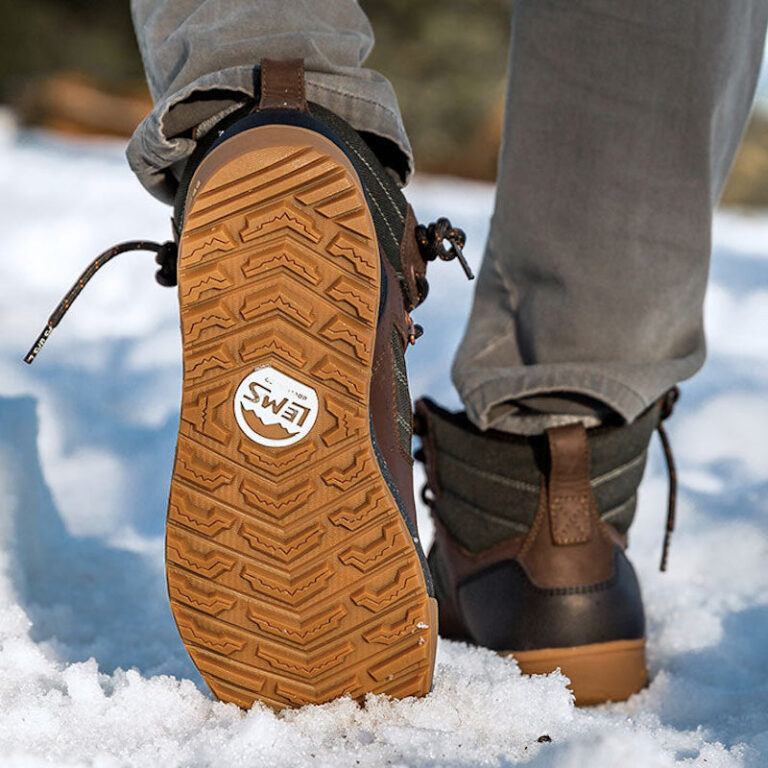 lems hiking boots