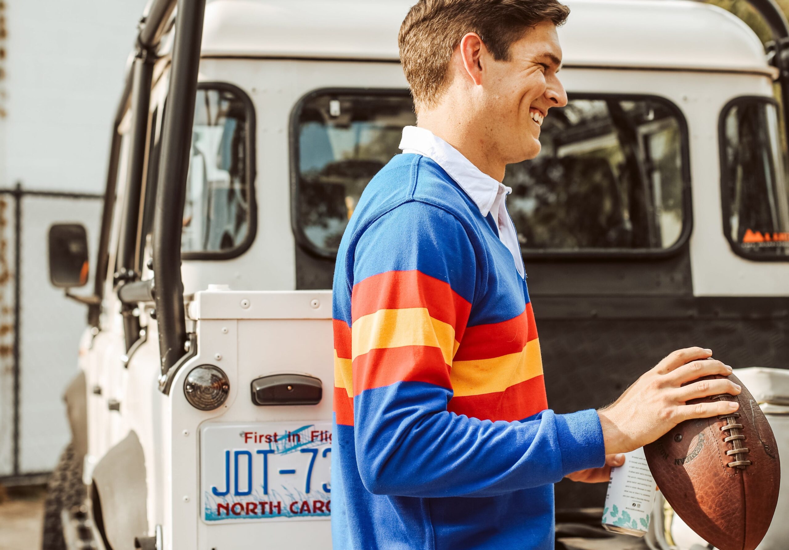 Withernot Rugby Shirts | The Coolector