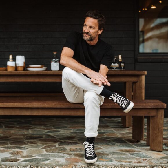 Shoes Like Pottery JP HiTop Sneakers The Coolector