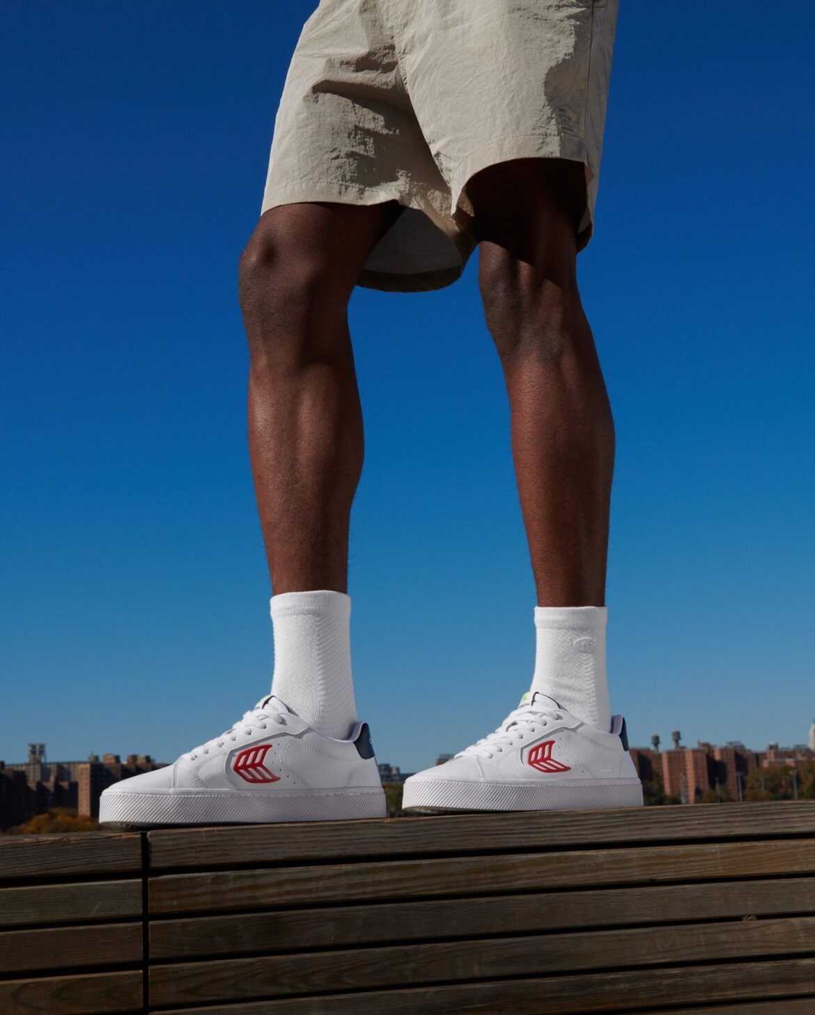 8 of the best men’s sneaker brands for summer The Coolector