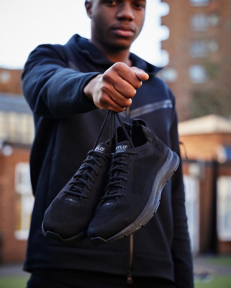 8 of the best men’s sneaker brands for summer The Coolector