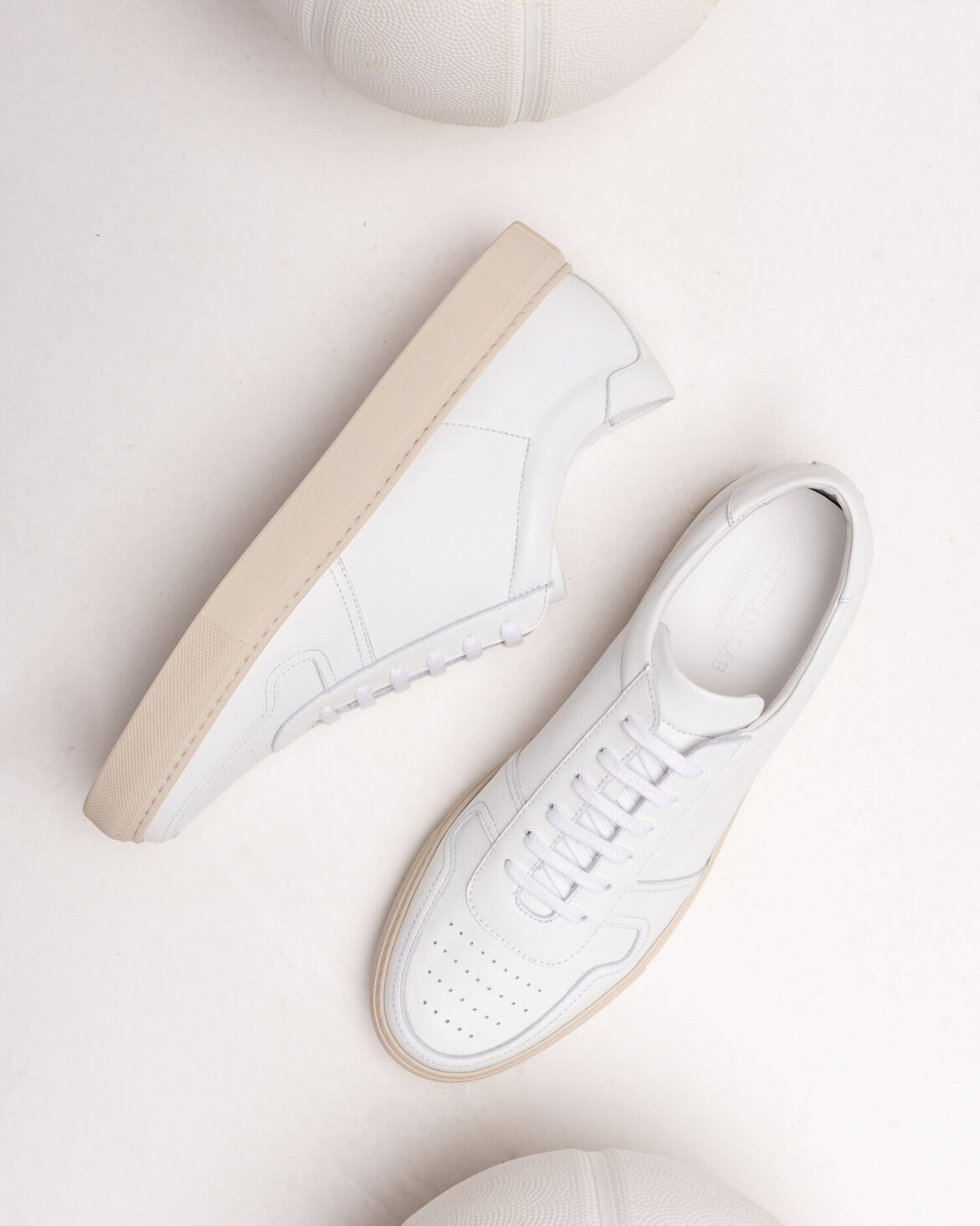 8 of the best men’s sneaker brands for summer The Coolector