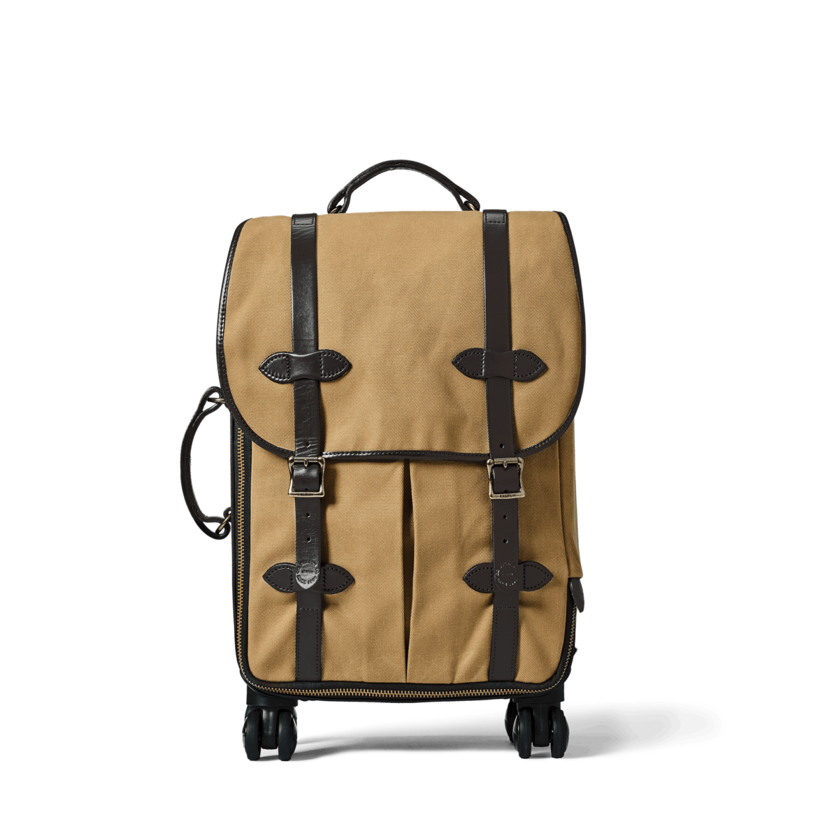 8 of the best bags for travelling from Filson The Coolector