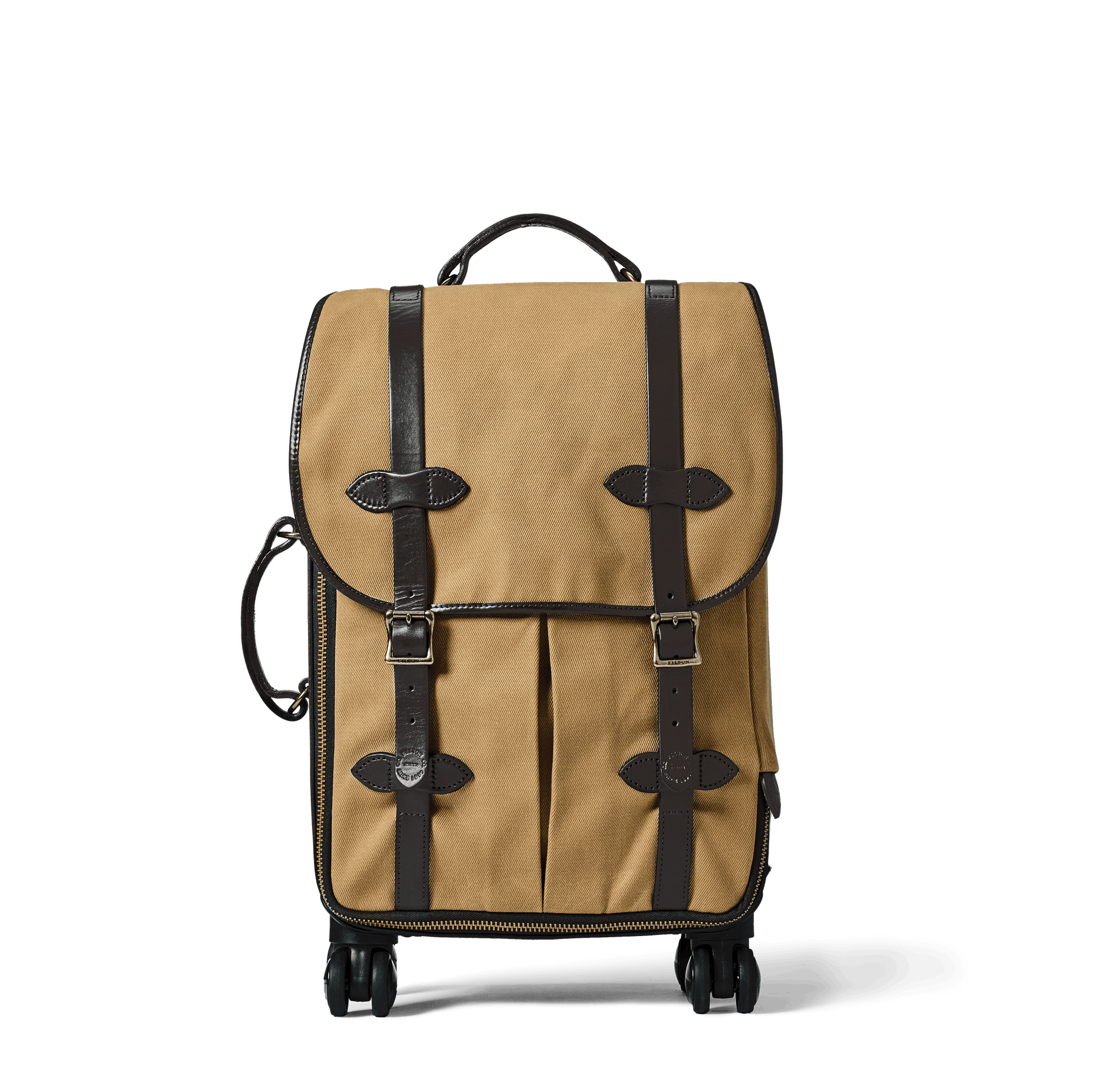 8 of the best bags for travelling from Filson The Coolector