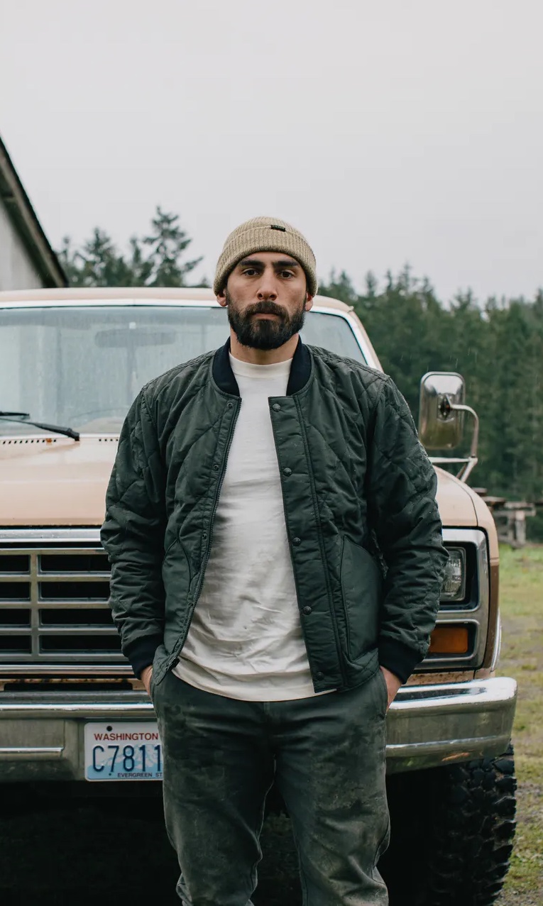 8 of the best bargains from the Filson Summer Sale The Coolector