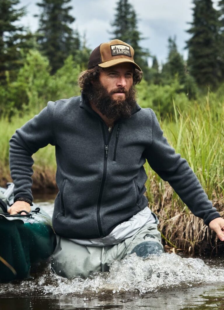 8 of the best bargains from the Filson Summer Sale The Coolector