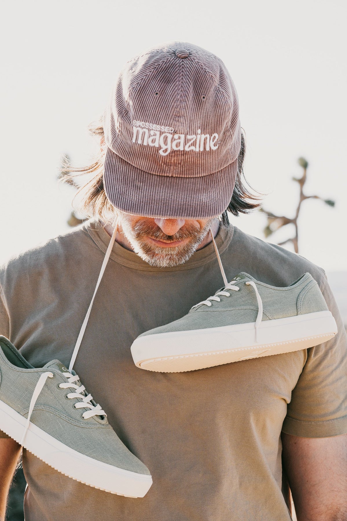 sneakers coming out in august