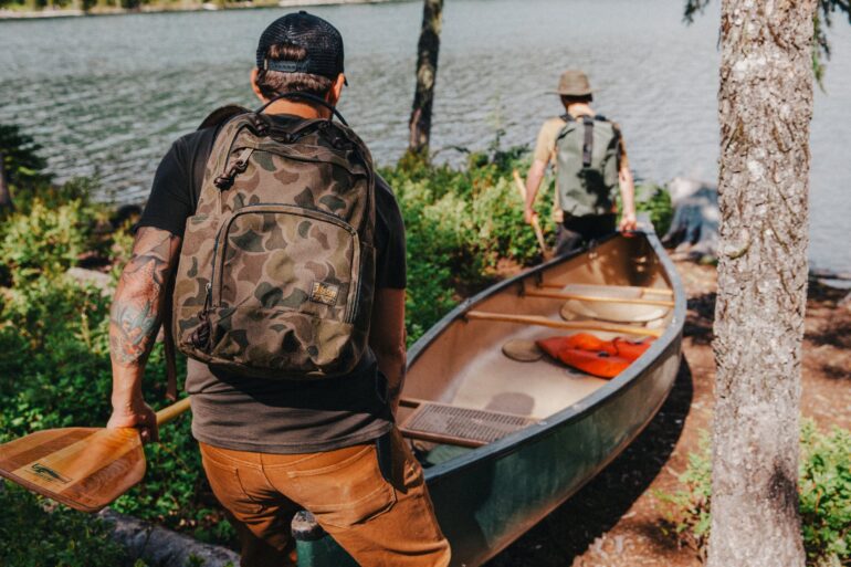 Best New Arrivals for Fall 22 from Filson The Coolector