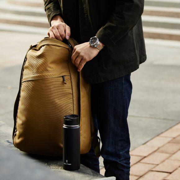8 of the best men’s commuter bags The Coolector