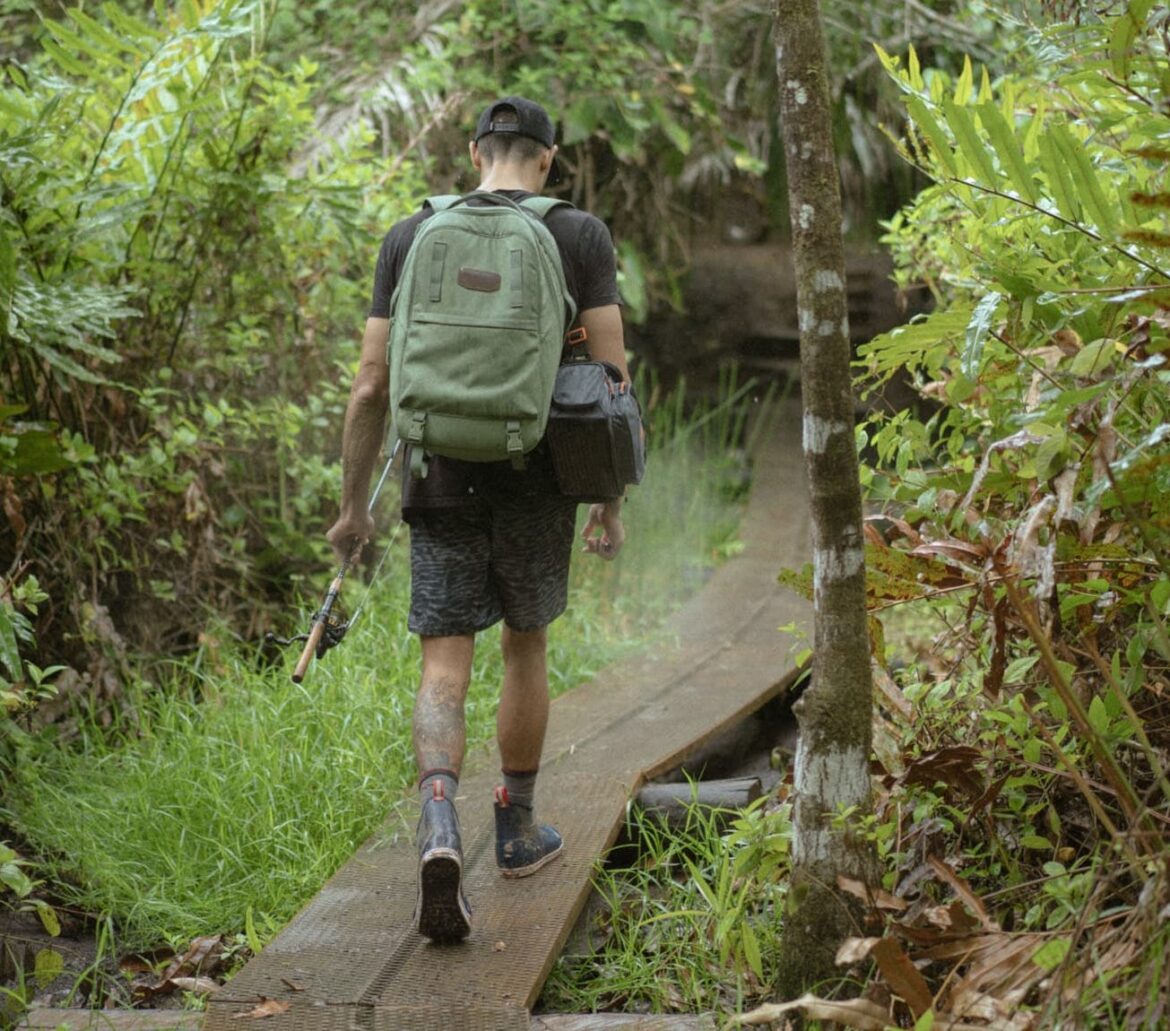 8 of the best men’s commuter bags The Coolector