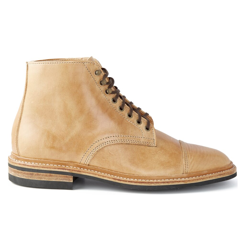 8 of the best men’s boots for fall | The Coolector